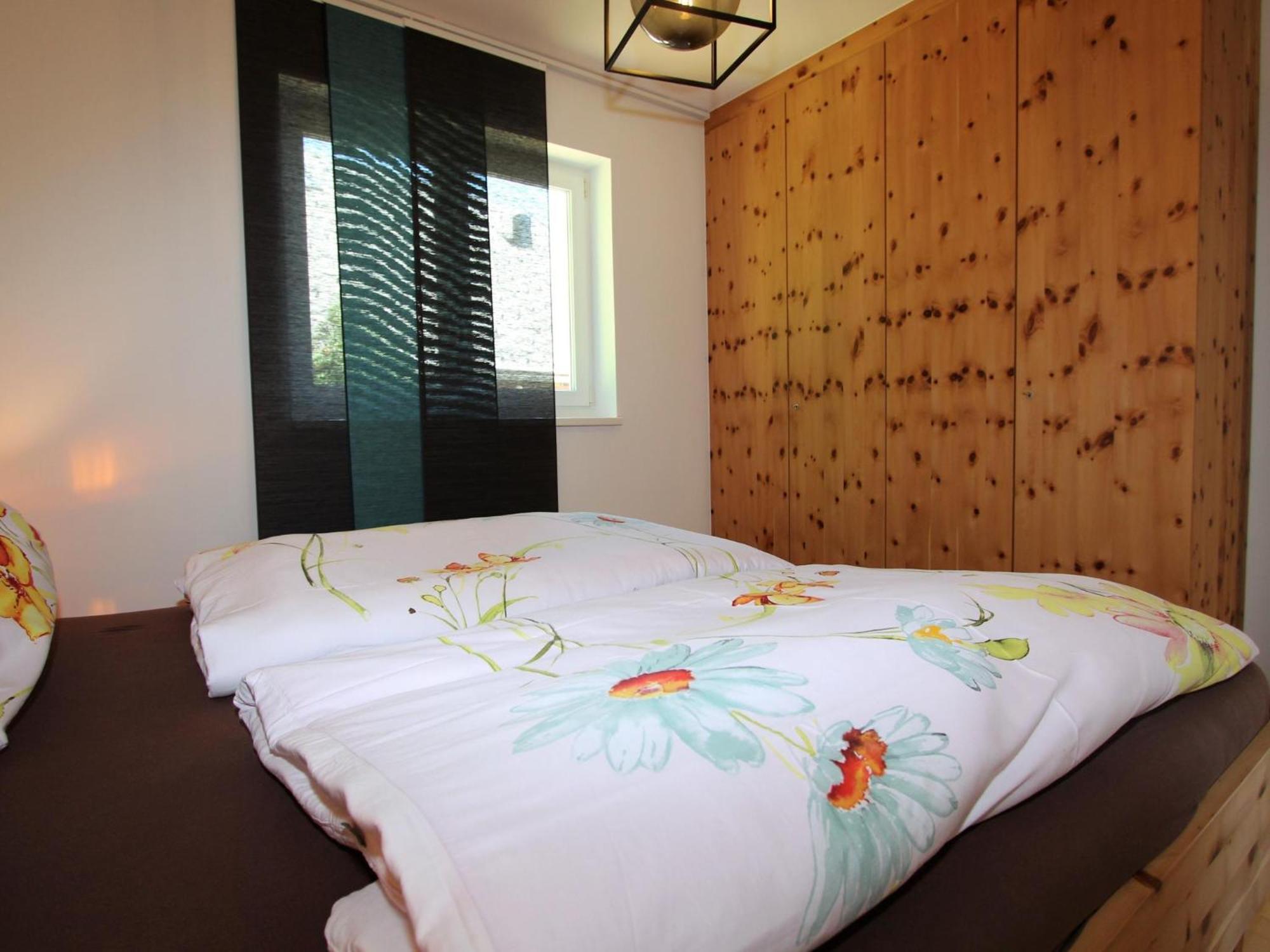 Apartment Franz 赛特朵夫 外观 照片